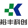 Changzhou KC-Harvest Medical Equipment Co., Ltd.