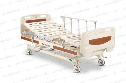 YF-238B-B Three function electric patient bed