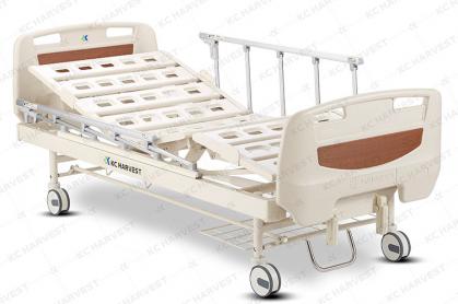 YF-128B-B Two function electric patient bed