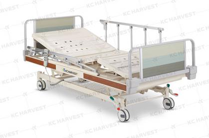 YF-238B-A Three function electric patient bed