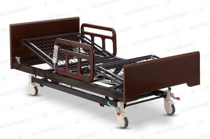 YF-239B-I Three function electric patient bed