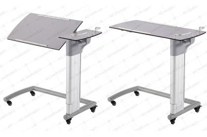 CB-335 Overbed Table