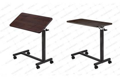 CB-315 Overbed Table