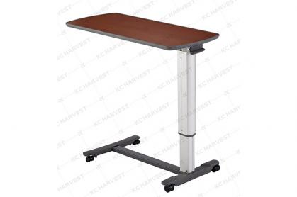 CB-325 Overbed Table