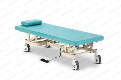 CE-220 Electric Examination Bed